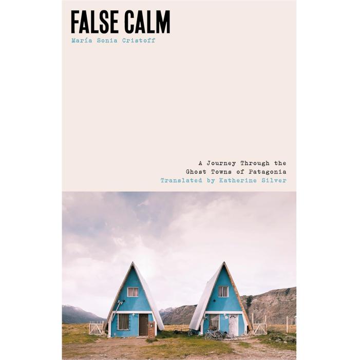 false calm.jpg